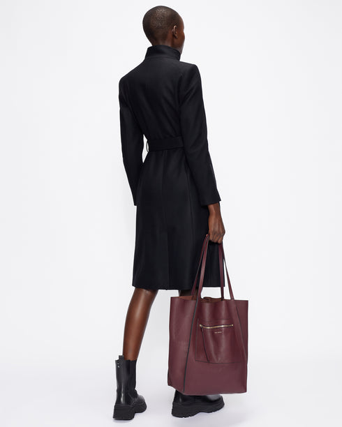 ROSE - Ted Baker Outerwear